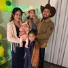 @Familia Orea