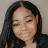 @sbrooks0210