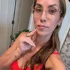 @7319411361090896927