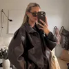 @theamandacannon
