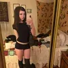 @7319544125988373546