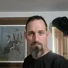 @AD SPIN
