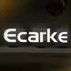 @ecarketools
