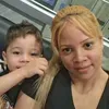 @7320004484634133550