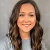 @mommaaerin