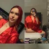 @7320302496971932718