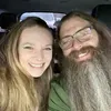 @thebeardfather01