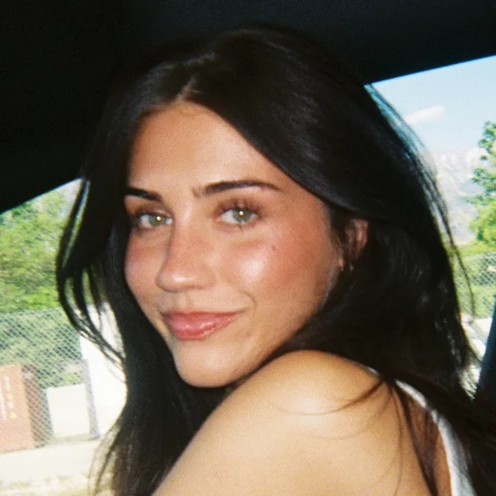 @emerifelis