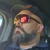 @dealzwithlalo