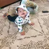@7320401073959601194