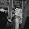 @em32512