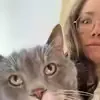 @figgyfinds