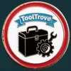 @ToolTrove