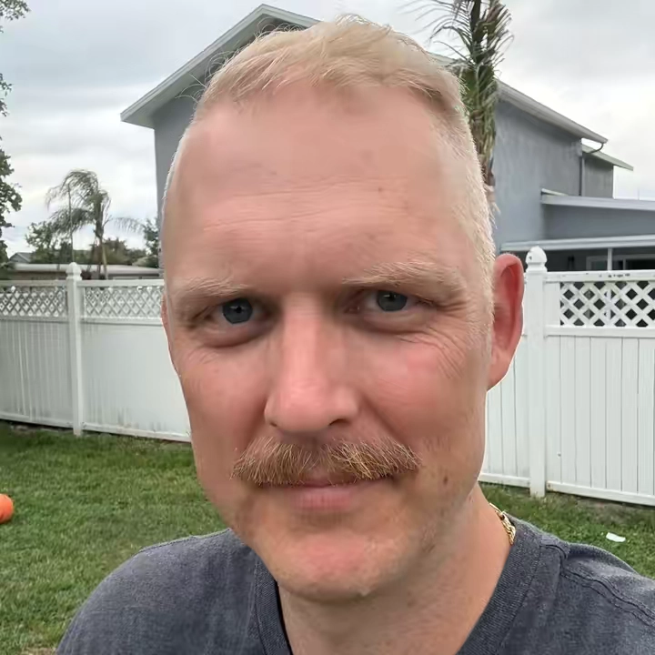 @daddywoodside