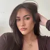 @7321561512924021802
