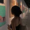 @aestryreviews