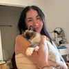 @sydneyyallisonn