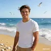 @macson102