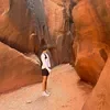 @superbhealth
