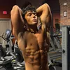 @streamzdailyvids