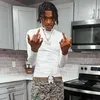 @theyhatetsoo