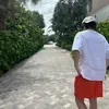 @chases.shopdeals