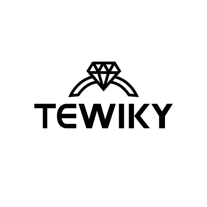 @tewikyjewelry