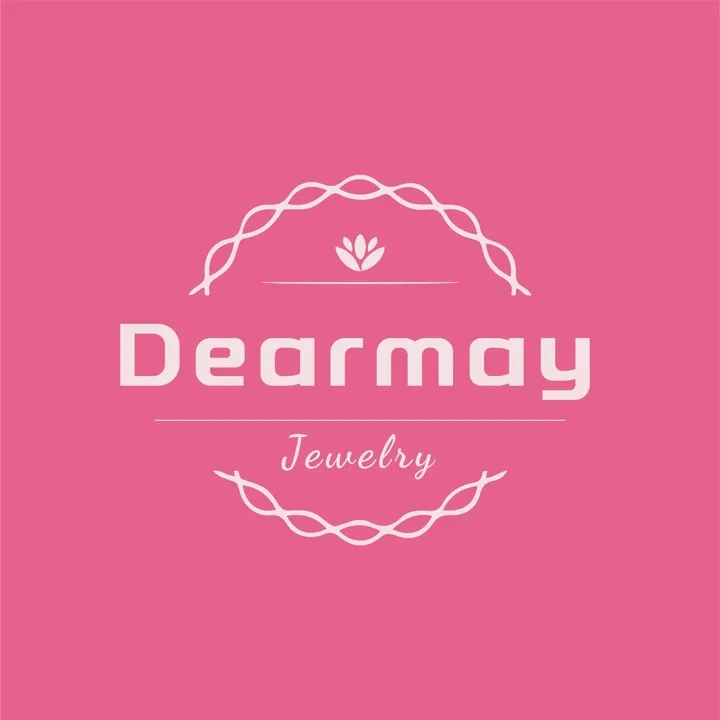 @molly6jewelry