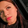 @nancy.de.cruz3