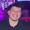 @ajaydeals