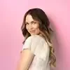 @abbey.kline