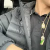 @danieldealss