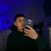 @valentinofinds