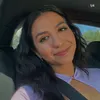 @marzipannnn