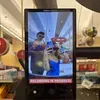 @7326268738654110763