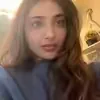 @picksbyakina