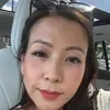 @janleeshopping