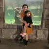 @Mamá de Amara