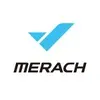 @Merach fitness