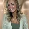@the_chic_chick