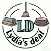 @lydia_homegoods
