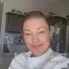@7327578255937864747