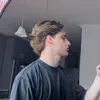 @jacob