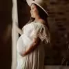 @momsapprovedfinds