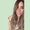 @MaryShop🎙️🛍️