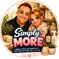 @simply.more