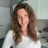 @homebychristinaa