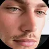 @7328309842738086958