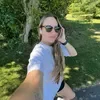 @yourdealsbestie
