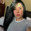 @7328865311679005738